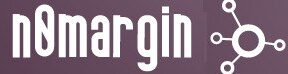 N0Margin DigiDeals Bundles